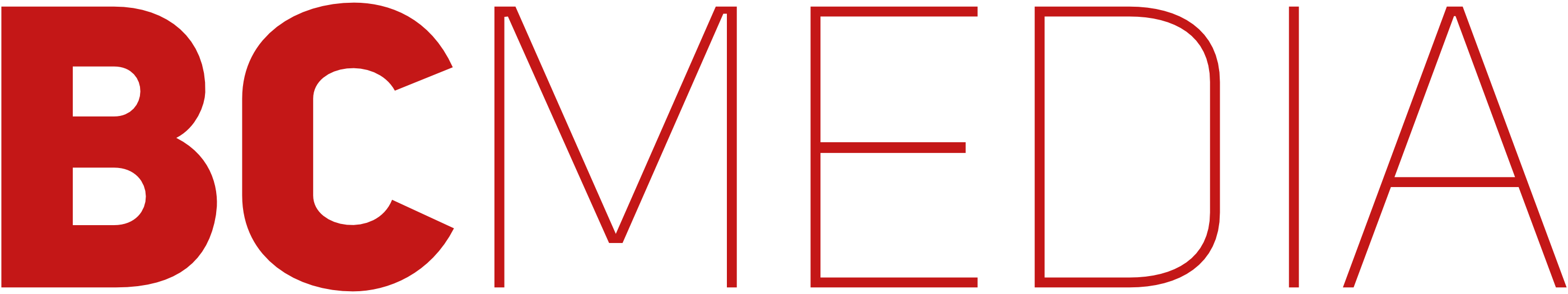 bcMedia